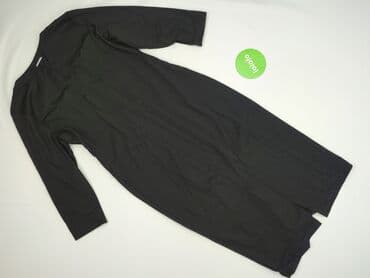 blue shadow sukienki: Blue shadow, Sukienka damska, rozmiar M — 3