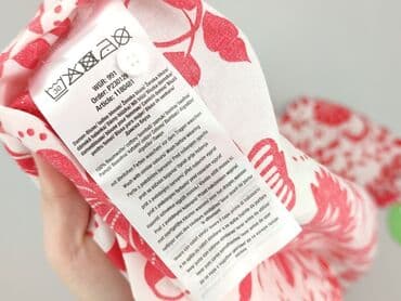 Women's Clothing: Janina, Women's blouse, M — 4