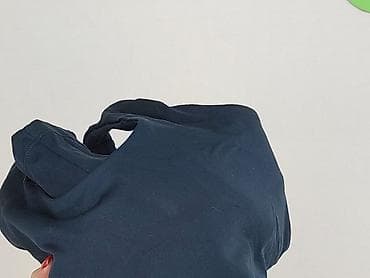 under armor compression t shirty: Oysho, Top damski, rozmiar M — 6