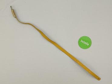 szalik od c a: Pasek, Damskie, stan - Bardzo dobry — 2