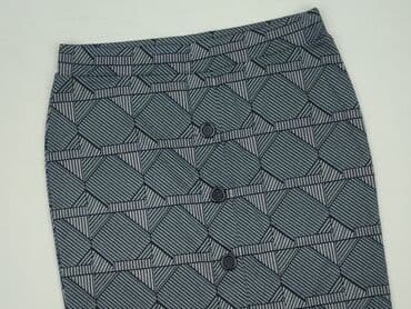 Beloved, Women`s skirt, size XL