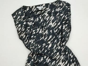 t shirt basic hm: H&M, Top damski, rozmiar M — 1