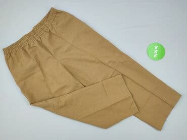 haflinger buty: Aster, Брюки жіночі, розмір M на lalafo.pl — 2 haflinger buty: Aster, Брюки жіночі, розмір M — 2