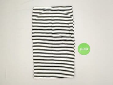 spódniczka tenisowa stradivarius: Stradivarius, Women`s skirt, size S — 4