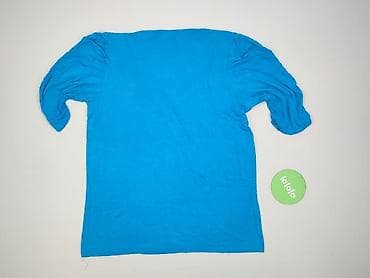 54: Bluzka damska, rozmiar XL — 3