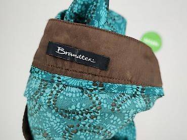 top amisu: Bluzka damska, rozmiar S — 4