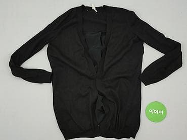 esprit spódnica: Esprit, Kardigan damski, rozmiar XS — 2