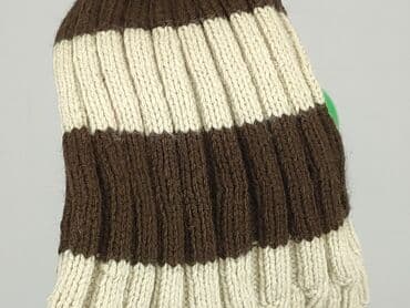 kombinezon softshell name it: Czapka, stan - Bardzo dobry — 4