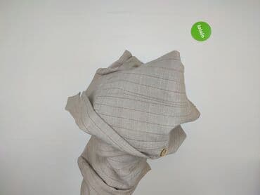 marynarka męska l: Marynarka dla mężczyzn, rozmiar L — 5