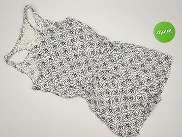 ogrodniczki next: Kombinezon damski, rozmiar M — 3