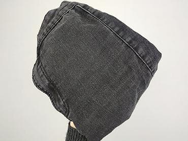 jeans pull bear: Bershka, Jeansy damskie, rozmiar 2XS — 5