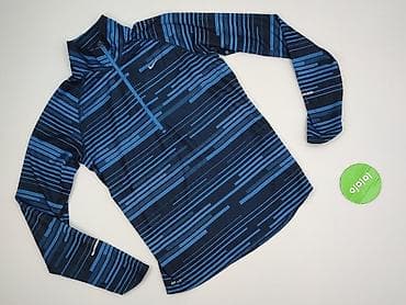 bluza nike m: Nike, Bluza damska
, rozmiar L — 2