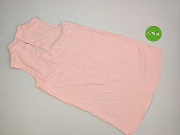 hm 16568a: H&M, Sukienka damska, rozmiar L — 3
