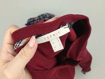 Blouses: Esprit, Women's blouse, size L (EU 40) — 5