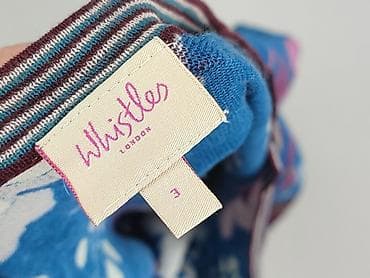sweter c: Whistles, Women`s sweater, size L — 4
