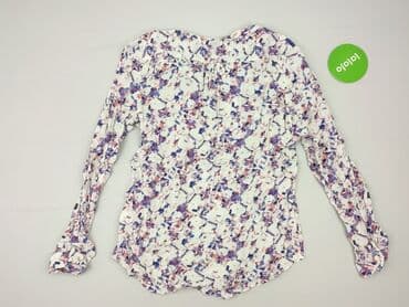 koszulka termoaktywna biala: UpFashion, Bluzka damska, rozmiar XL — 3