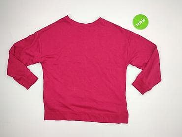 dresy bershka: Bluza damska
, rozmiar 5XL — 3