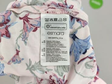 ca sukienki plus size: Esmara, Sukienka damska, rozmiar M — 5