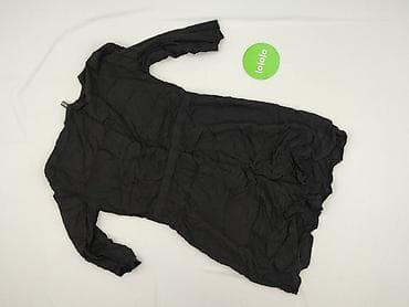 divided buty: H&M Divided, Сукня жіноча, розмір XL на lalafo.pl — 3 divided buty: H&M Divided, Сукня жіноча, розмір XL — 3