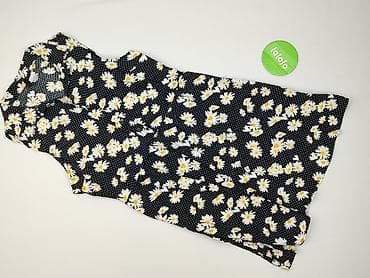 sukienki cider: H&M Divided, Sukienka damska, rozmiar L — 3