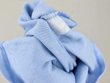 bluzki xs: Bluzka damska, S — 5