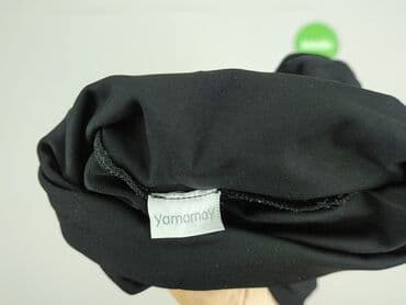 intimissimi bluzki z długim rekawem: Yamamay, Bluzka damska, rozmiar S — 4