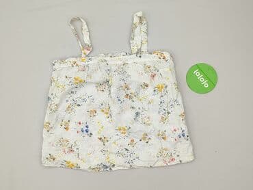 bluzki dla 70 latki: Love To Lounge, Top damski, rozmiar L — 2