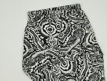 bluzki amisu: Amisu, Spodnie materiałowe damskie, rozmiar S — 1