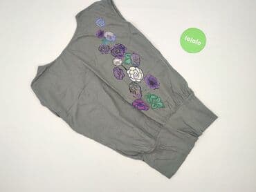 sukienki tatuum nowości: Tatuum, Bluzka damska, rozmiar XS — 2