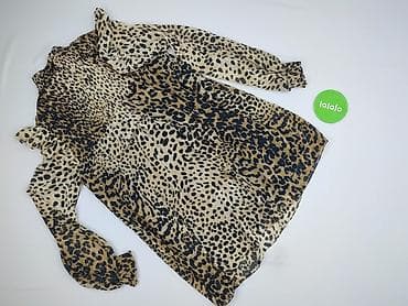 zara tshirt paris: Zara, Sukienka damska, rozmiar XS — 3