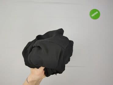 monty python koszulka: Sinsay, Tunika damska, rozmiar M — 6