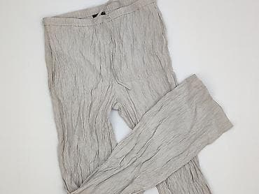 nogawka: C&A, Spodnie materiałowe damskie, rozmiar XS — 1
