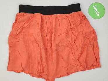 cleo spódnice: Chillin, Spódnica damska, rozmiar L — 2