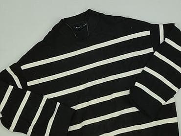 Sinsay, Светр жіночий, розмір 2XS