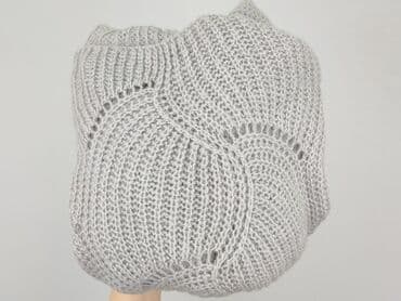 sweter brandy melville: Sweter damski, rozmiar One size — 5