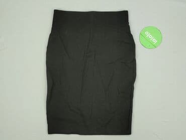 buty spiderman ccc: Tom Rose, Spódnica damska, rozmiar S — 3