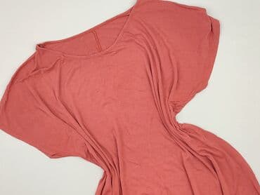 przedłużka do stroju kąpielowego: ITALY FASHION, Tunika damska, rozmiar One size — 1