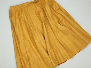 spódnice zamszowa allegro: Spódnica damska, rozmiar One size — 1