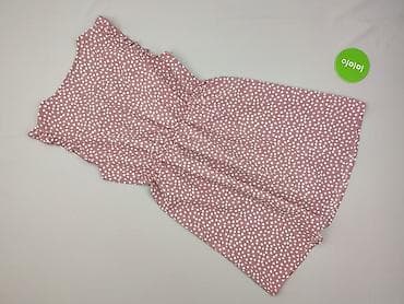shine: Shein, Sukienka damska, rozmiar L — 3