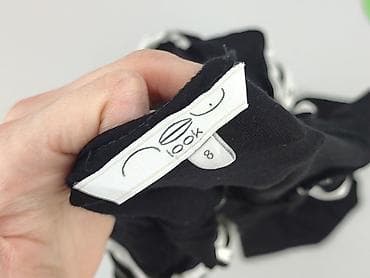 nowe: New Look, Sukienka damska, rozmiar S — 4