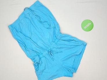 Kombinezony: Blue Motion, Kombinezon damski, rozmiar S — 2