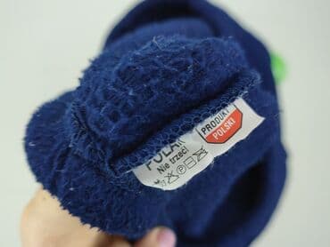 skarpety z twoim psem: Sweatshirt, 5-6 years, 110-116 cm, condition - Very good — 5