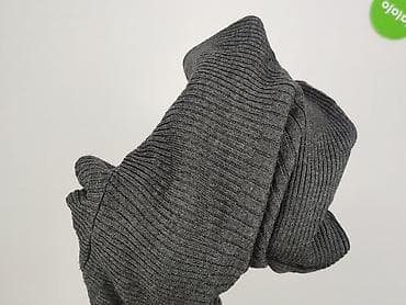sweter diesel: Debenhams, Sweter damski, rozmiar L — 6