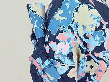 wiosenne bluzki: Promod, Bluzka damska, rozmiar S — 7