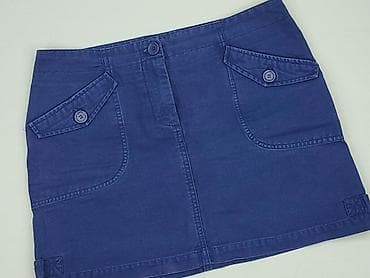 only spódnica: H&M, Spódnica damska, rozmiar L — 1