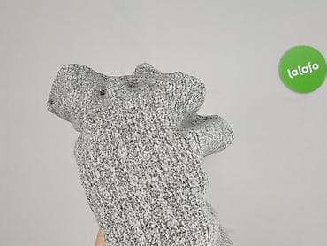 sweatshirt: Sweter damski, rozmiar 2XS — 6