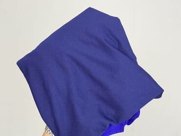 decatlon body: Domyos, Women`s top, size L — 7