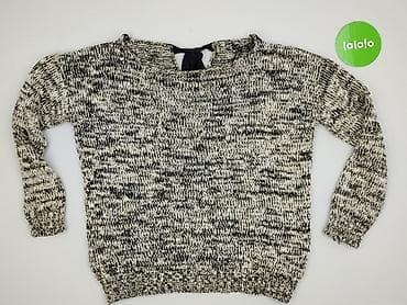 kurtka west: Imię, Sweter damski, rozmiar XL — 2