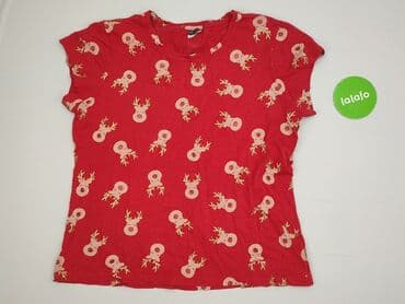 koszulki piłkarskie retro allegro: Beloved, T-shirt damski, rozmiar 3XL — 2