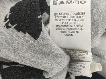 sweter wiedzmin: Disney, Bluza damska
, rozmiar XS — 5